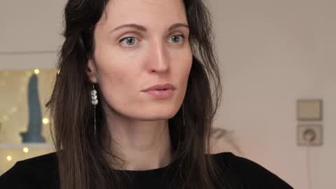 yulla dao online show from January 26, 2:19 pm