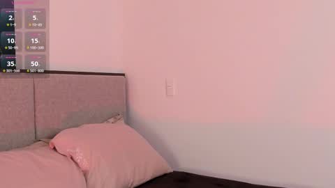 Snapshot of yumei_hot_ chatting on September 14, 6:33 am Yumei  online show from September 14, 6:33 am