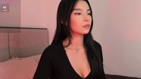 Snapshot of yumei_hot_ chatting on September 26, 3:59 am Yumei  online show from September 26, 3:59 am