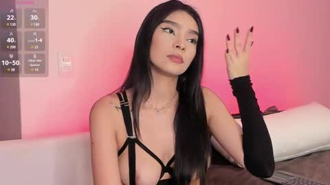 Snapshot of yumei_hot_ chatting on February 28, 1:26 am Yumei  online show from February 28, 1:26 am