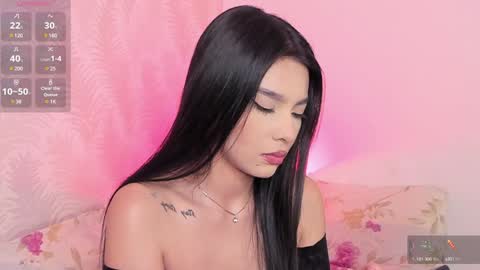 Snapshot of yumei_hot_ chatting on December 13, 5:00 pm Yumei  online show from December 13, 5:00 pm