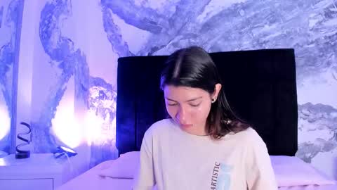 Yume online show from February 16, 12:38 pm