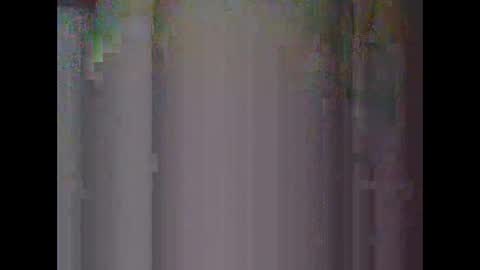 yumi123_ online show from November 23, 1:52 am