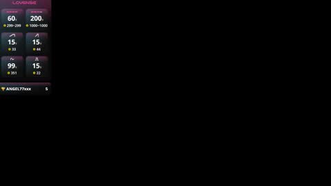 yumi_ochi_ online show from November 30, 2:21 pm