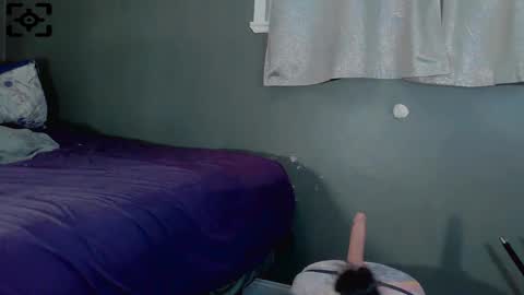 Payton kelly online show from January 18, 12:26 pm