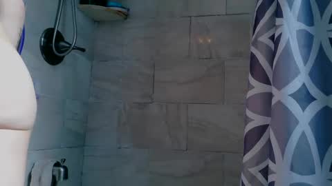 Payton kelly online show from February 22, 6:26 pm