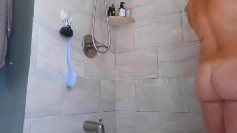 Payton kelly online show from October 11, 4:31 pm