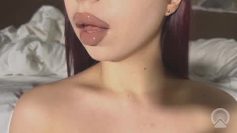 Im away next stream September 10 at 1400 Moscow time online show from February 23, 9:31 am