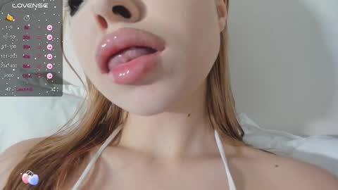 Im away next stream September 10 at 1400 Moscow time online show from October 19, 8:16 am