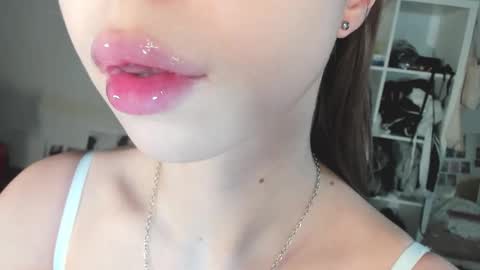 Im away next stream September 10 at 1400 Moscow time online show from February 17, 1:55 pm