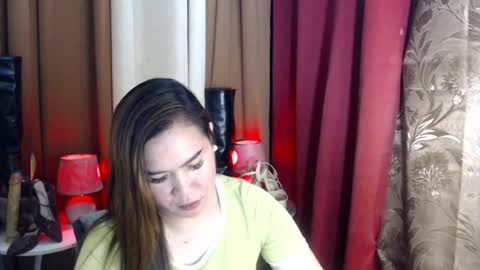 yummy_hardfucker online show from July 21, 10:49 am