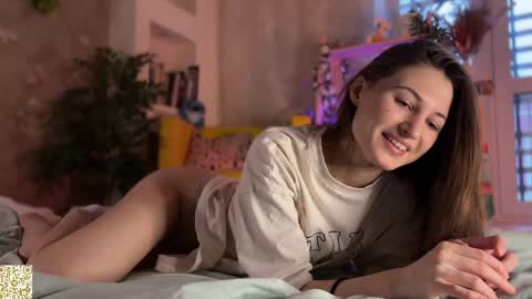 Katherine online show from December 2, 11:12 am