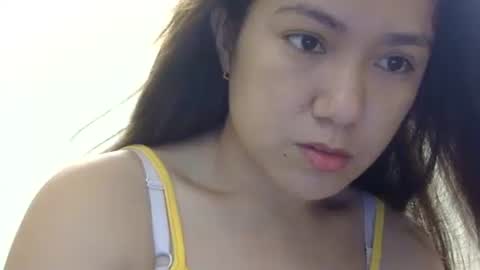 yummyclaya online show from October 5, 11:43 pm