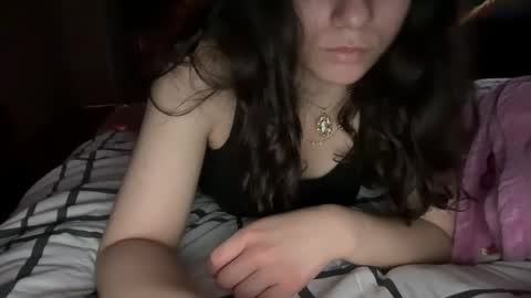 yummyybby online show from January 19, 3:50 am