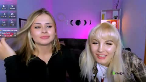 Snapshot of yuna_etoile chatting on October 10, 8:58 pm Yuna online show from October 10, 8:58 pm