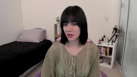 Snapshot of yunablack chatting on January 15, 5:58 pm Yuna online show from January 15, 5:58 pm