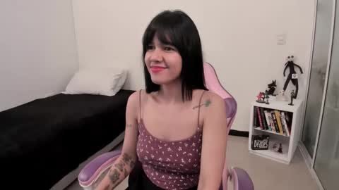Snapshot of yunablack chatting on January 24, 2:30 pm Yuna online show from January 24, 2:30 pm