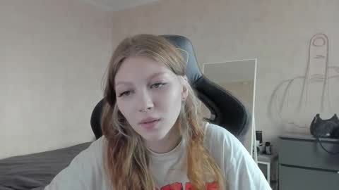 yunarosee online show from September 13, 12:13 pm