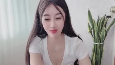 YunEr online show from September 9, 3:06 am