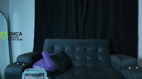 ELITA online show from March 20, 5:56 am