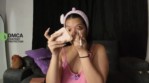 ELITA online show from April 16, 4:57 am