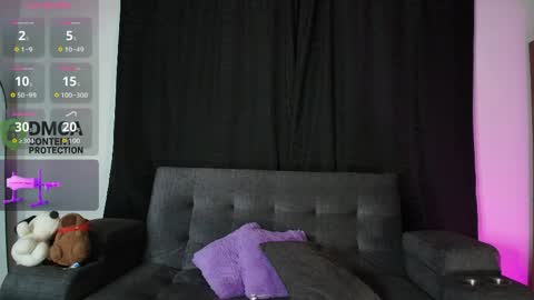 ELITA online show from April 5, 5:17 am