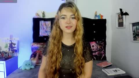 yuong soo online show from November 30, 10:47 pm