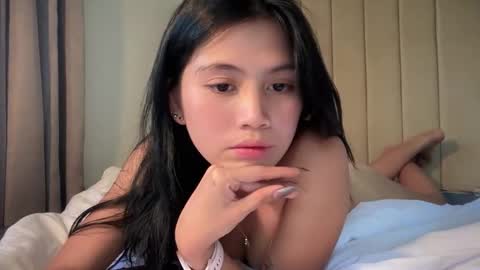 yuri online show from September 21, 4:22 am