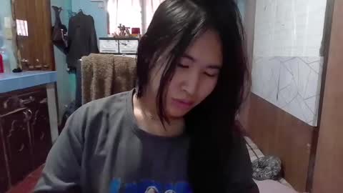 yuriyumixx_xoxo online show from September 28, 3:57 am