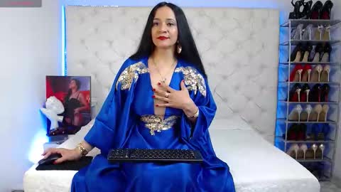 Snapshot of yury_m2_ chatting on September 30, 2:17 am 2 online show from September 30, 2:17 am