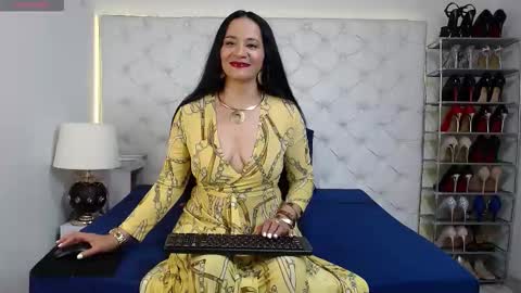    2  online show from November 24, 2:35 am