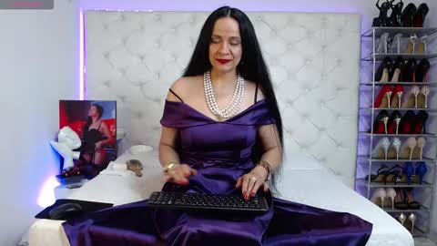 Snapshot of yury_m2_ chatting on October 1, 2:27 am 2 online show from October 1, 2:27 am