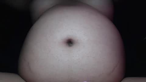 Eve online show from November 15, 10:05 am