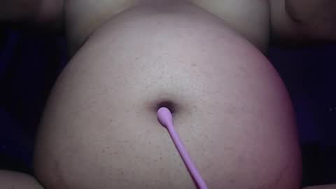 Eve online show from October 23, 7:20 pm