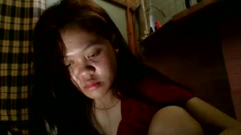 z0elyn online show from July 6, 3:12 am