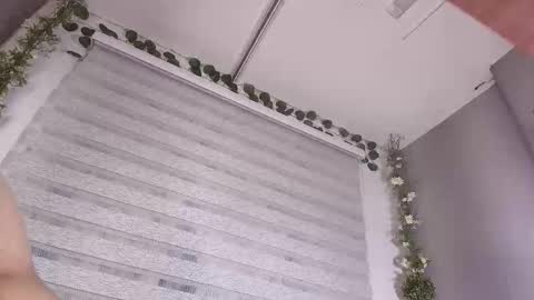 Zoe  online show from March 5, 2:57 am