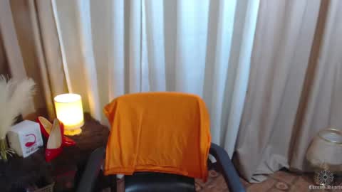 zaeafreakcummer online show from April 24, 8:28 am