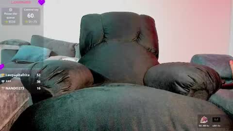 zafiralov online show from October 31, 3:19 am