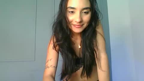 Zafira online show from February 18, 4:33 am