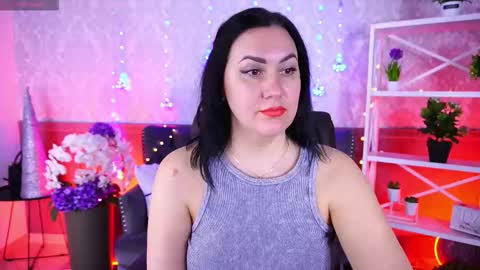 Zafiramoonn online show from January 16, 5:42 pm