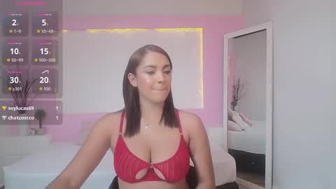 zafirolong online show from December 22, 8:06 am