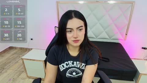 ZAI  online show from January 28, 11:28 am