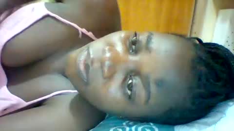 zainxxxx online show from March 7, 7:05 pm