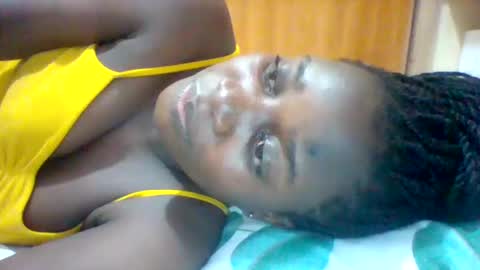 zainxxxx online show from February 19, 7:05 pm