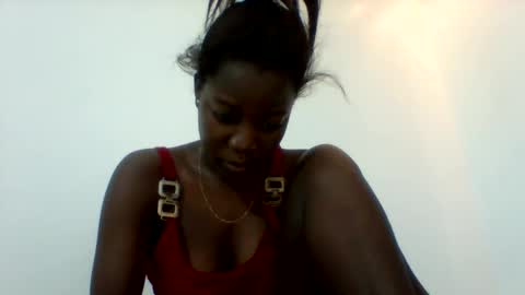 zainxxxx online show from February 8, 7:34 am