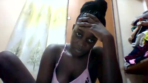 zainxxxx online show from February 27, 10:09 pm