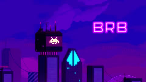 Zaira Angel online show from March 11, 7:36 pm