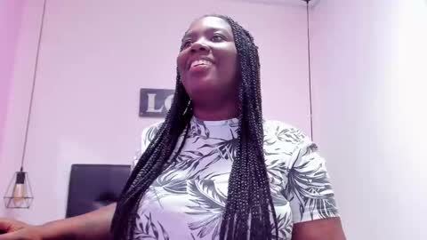 Zaira  online show from October 9, 8:24 pm