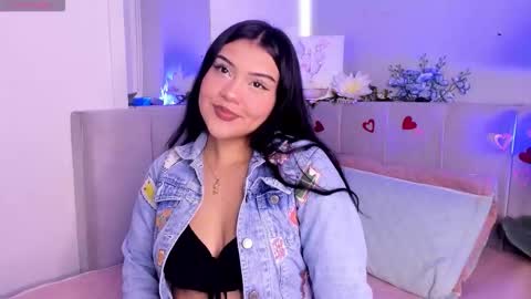 zamantta online show from November 10, 1:17 pm