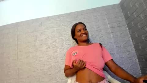 Zamara   online show from November 27, 2:42 pm